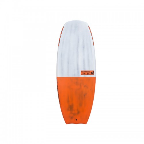 NAISH 2020 Tabla Surf Foil Hover Ascend CU