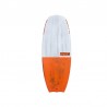 NAISH 2020 Tabla Surf Foil Hover Ascend CU