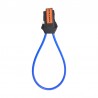 WING-SURFER Mono Harness Line (1) 28"