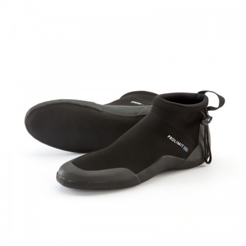 Escarpin Prolimit PL Rider shoe 2mm