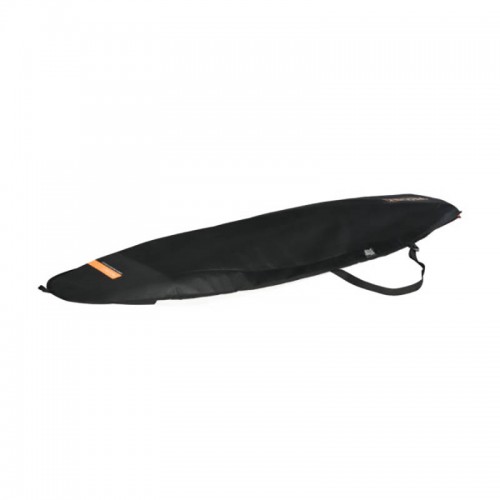 Funda Windsurf Prolimit Sport