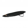 Funda Windsurf Prolimit Sport