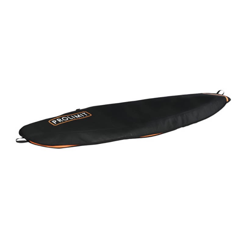 Funda Windsurf Prolimit Sport
