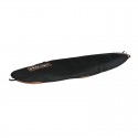 Funda Windsurf Prolimit Sport