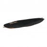 Funda Windsurf Prolimit Sport