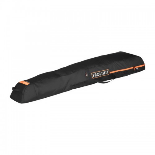 Funda Prolimit Sessionbag Aero Black/Orange