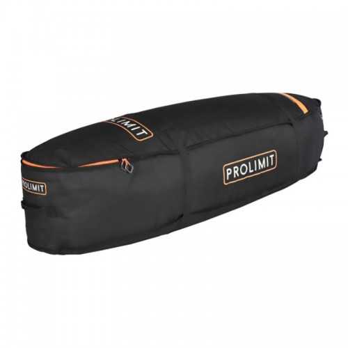 Funda Surfkite Prolimit Performance Doble