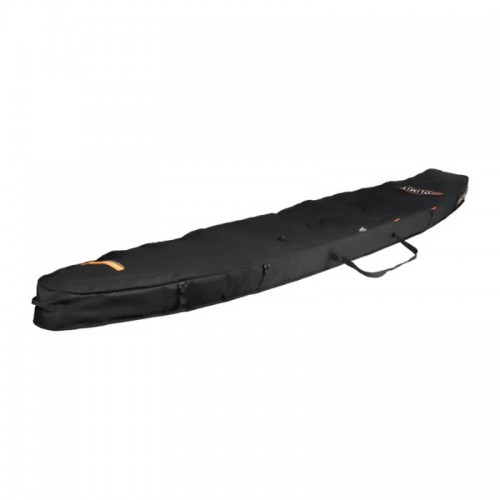 Funda SUP Prolimit Evo Race