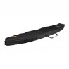 Funda SUP Prolimit Evo Race