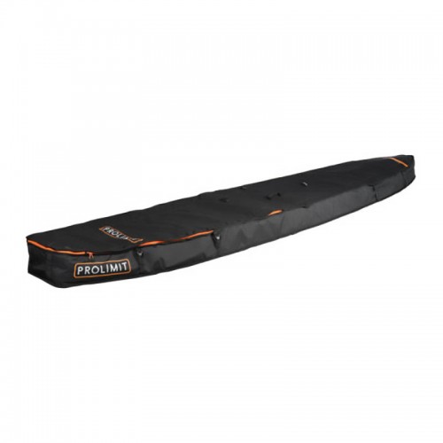 Funda SUP Prolimit Evo Race