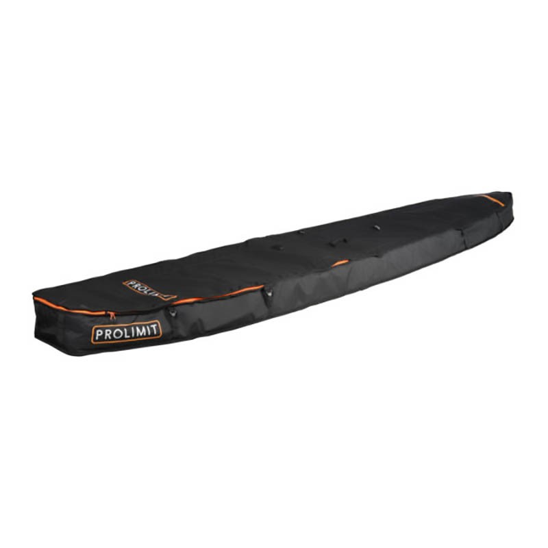 Funda SUP Prolimit Evo Race