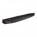 Funda SUP Prolimit Evo Race Funda SUP Prolimit Evo Race