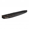 Funda SUP Prolimit Evo Race