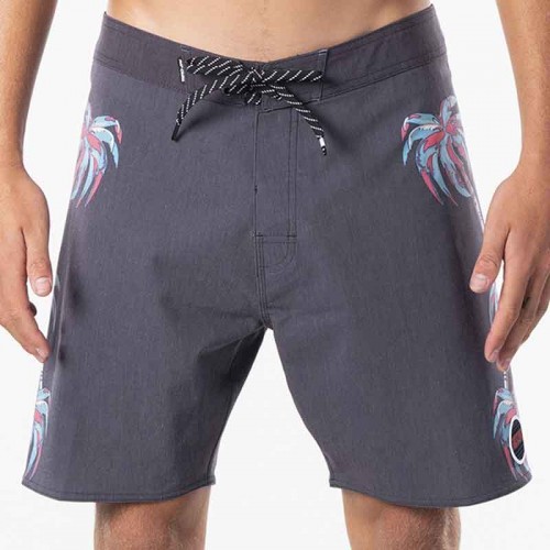 Bermudas Rip Curl Mirage Palm Strip