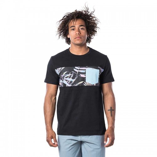 Camiseta Rip Curl Busy Session