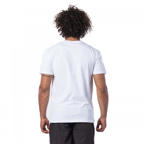 Camiseta Rip Curl Woop Loop