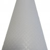 Rail Saver B3 Dot