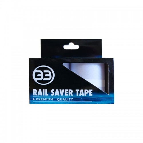 Rail Saver B3 Dot