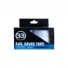Rail Saver B3 Dot