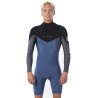 Neopreno Rip Curl D/Patrol L/SL 22GB C/ZIP