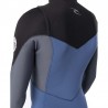 Neopreno Rip Curl D/Patrol L/SL 22GB C/ZIP