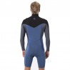 Neopreno Rip Curl D/Patrol L/SL 22GB C/ZIP