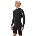 Neopreno Rip Curl Dawn Patrol B/ZIP 2/2