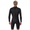 Neopreno Rip Curl D.Patrol 22GB L/SL B/ZIP