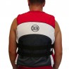Chaleco Flotabilidad Nylon 3 buckle (H. CEE)