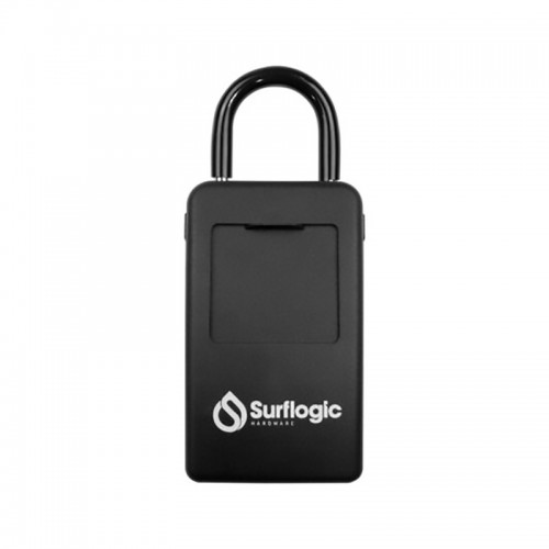 Surf Logic Key Lock Led Light