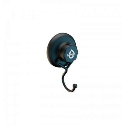 Surf Logic Wetsuit Suction Hook