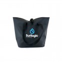 Surf Logic Waterproof Dry-Bucket 50L