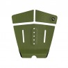 Pad Quiksilver Sol Stone