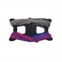 Set 4 Líneas Kitesurf 15m PKS