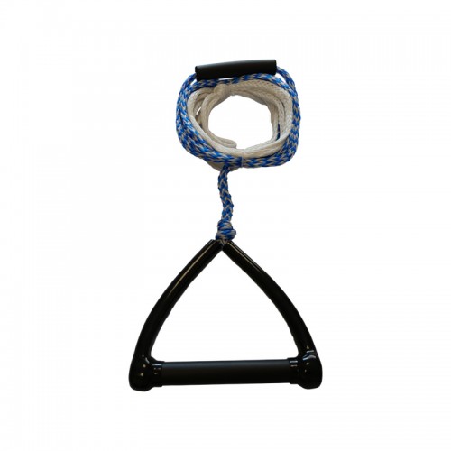 Palonier B3 (Wake Rope) 9¨ X 24´