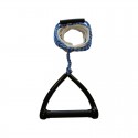 Palonier B3 (Wake Rope) 9¨ X 24´