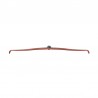 Slingshot 2020 HG Infinity Carbon Wing 65cm