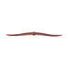 Slingshot 2020 HG Apollo Carbon Wing 60cm