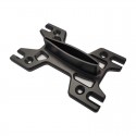 Slingshot Aluminium Plate Lightweight