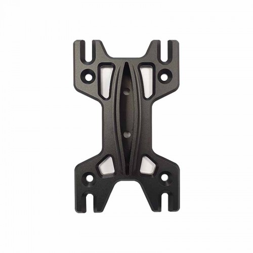 Slingshot Aluminium Plate Lightweight