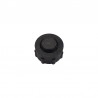 Gore-Tex Vent 30mm Diameter x 15mm Depth
