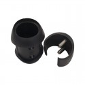 Conector Botavara B3 29mm Basic