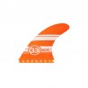 Aletas Surf Honey Comb Future (3 aletas)