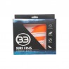 Set Aletas Surf Honey Comb (3 aletas) Future