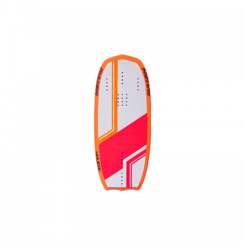 Tabla Foil Naish S25 Hover Kite