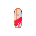 Tabla Foil Naish S25 Hover Kite