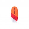 Tabla Foil Naish S25 Hover Kite