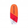 Tabla Foil Naish S25 Hover Kite