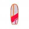 Tabla Foil Naish S25 Hover Kite