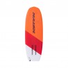Tabla Foil Naish S25 Hover Kite